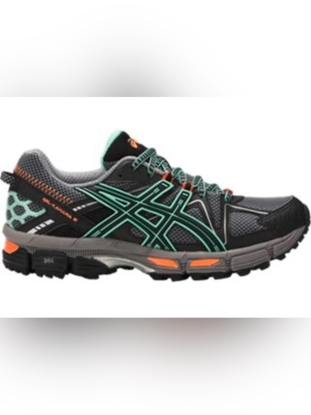 ASICS Sneakers